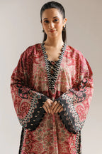 ETHNIC E4208-103-305 1PC