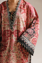 ETHNIC E4208-103-305 1PC