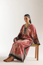 ETHNIC E4208-103-305 1PC