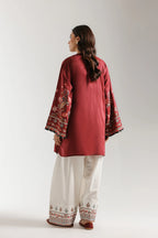 ETHNIC E4209-103-415 2PC