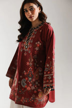 ETHNIC E4209-103-415 2PC