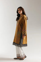 ETHNIC E4220-103-217 2PC