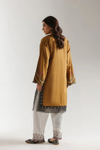 ETHNIC E4220-103-217 2PC