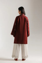 ETHNIC E4223-103-303 2PC