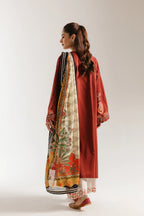 ETHNIC E4241-103-305 3PC