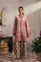 ETHNIC E4244-103-314 2PC