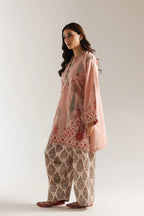 ETHNIC E4244-103-314 2PC