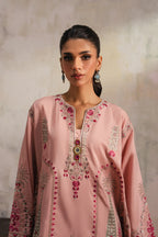 ETHNIC E4244-103-314 2PC