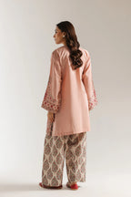 ETHNIC E4244-103-314 2PC