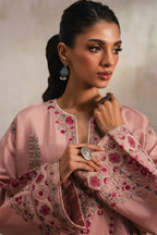 ETHNIC E4244-103-314 2PC