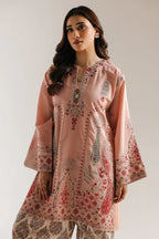ETHNIC E4244-103-314 2PC