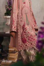 ETHNIC E4244-103-314 2PC