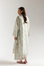 ETHNIC E4250-103-130 2PC