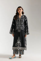 ETHNIC E4253-103-901 2PC