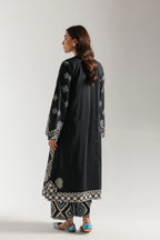 ETHNIC E4253-103-901 2PC