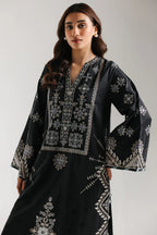 ETHNIC E4253-103-901 2PC