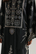 ETHNIC E4253-103-901 2PC