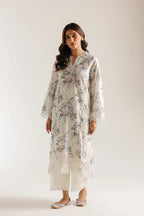 ETHNIC E4263-103-001 2PC