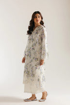 ETHNIC E4263-103-001 2PC