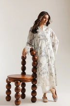 ETHNIC E4263-103-001 2PC