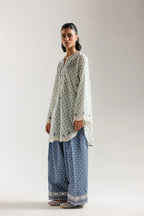 ETHNIC E4271-103-003 2PC