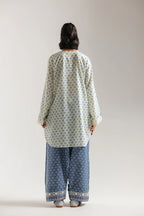 ETHNIC E4271-103-003 2PC