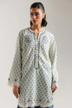 ETHNIC E4271-103-003 2PC