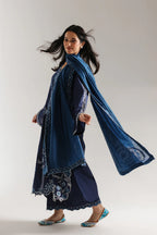 ETHNIC E4277-103-622 3PC
