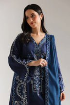 ETHNIC E4277-103-622 3PC
