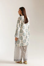 ETHNIC E4290-103-004 2PC
