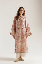 ETHNIC E4291-103-424 2PC