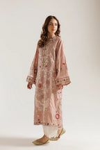 ETHNIC E4291-103-424 2PC