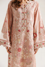 ETHNIC E4291-103-424 2PC