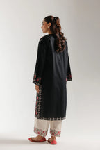 ETHNIC E4307-103-901 2PC