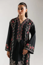 ETHNIC E4307-103-901 2PC