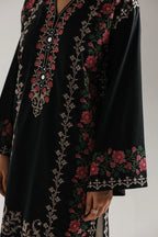 ETHNIC E4307-103-901 2PC