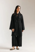 ETHNIC E4309-103-901 2PC
