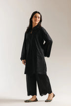 ETHNIC E4309-103-901 2PC