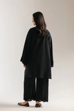 ETHNIC E4309-103-901 2PC