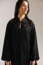 ETHNIC E4309-103-901 2PC