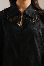 ETHNIC E4309-103-901 2PC