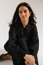 ETHNIC E4309-103-901 2PC