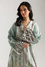ETHNIC E4314-103-721 1PC
