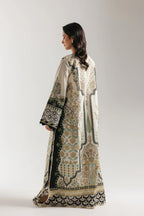 ETHNIC E4315-103-003 1PC