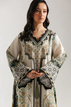 ETHNIC E4315-103-003 1PC