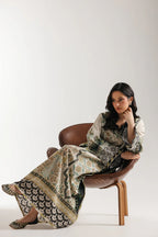 ETHNIC E4315-103-003 1PC