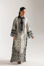 ETHNIC E4319-103-817 1PC