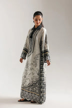 ETHNIC E4319-103-817 1PC