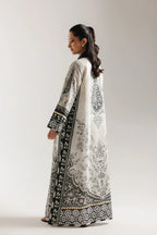 ETHNIC E4319-103-817 1PC