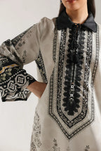 ETHNIC E4319-103-817 1PC